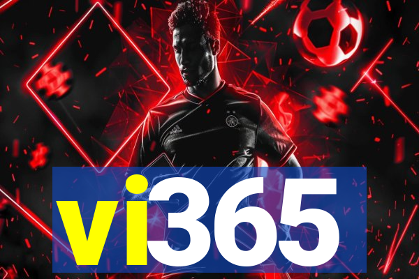 vi365