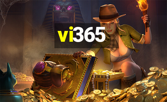 vi365