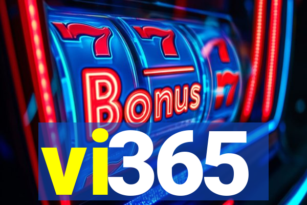 vi365