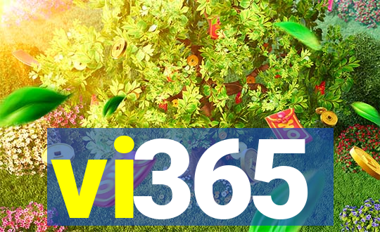 vi365