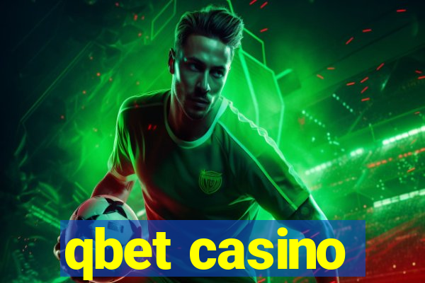 qbet casino