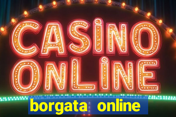 borgata online casino bonus code