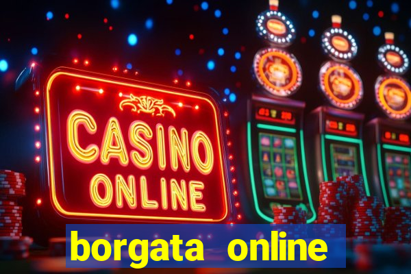 borgata online casino bonus code