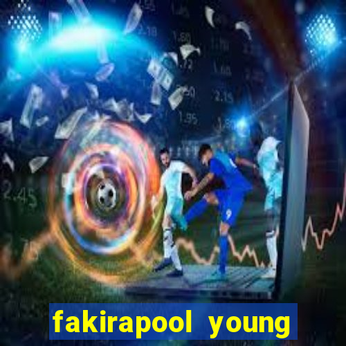 fakirapool young men's club