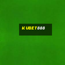 kubet888