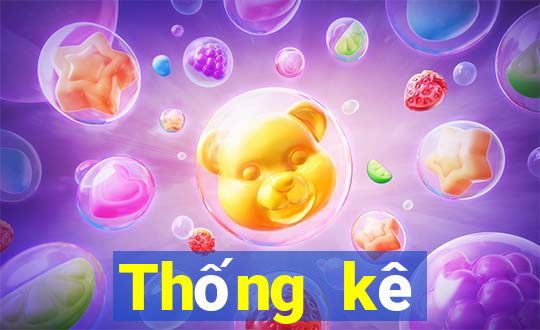 Thống kê vietlott Max 4D ngày 6