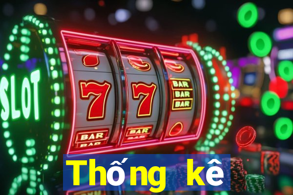 Thống kê vietlott Max 4D ngày 6