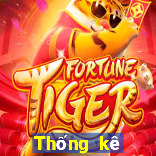 Thống kê vietlott Max 4D ngày 6