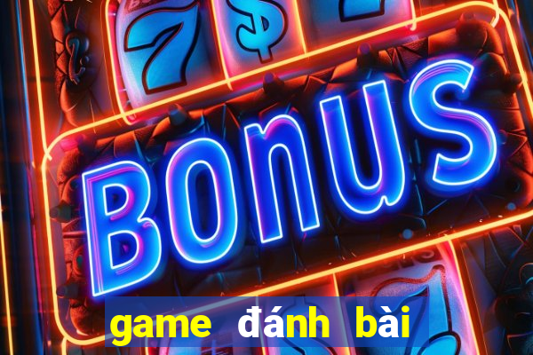 game đánh bài sâm 24h