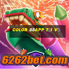 Color 88app Tải về