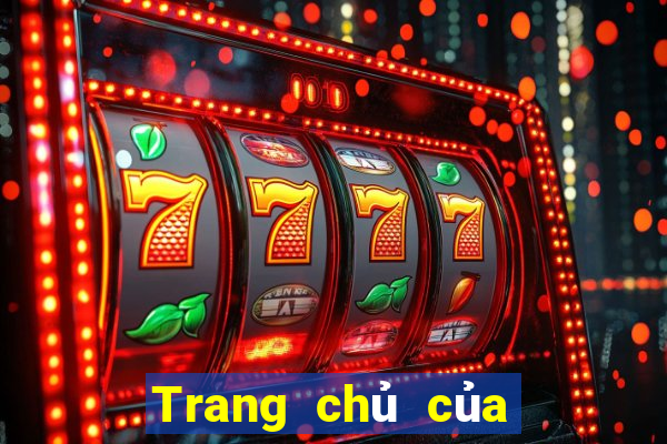 Trang chủ của Ding giải trí