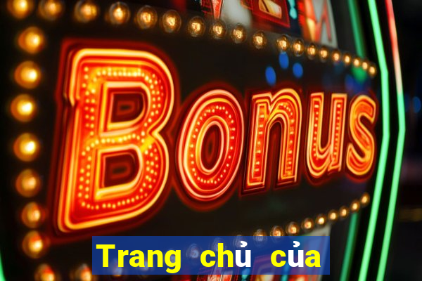 Trang chủ của Ding giải trí