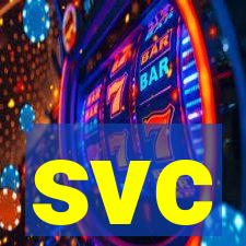 svc