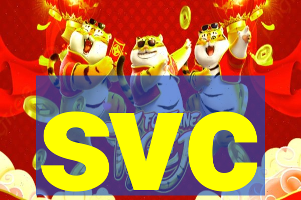 svc