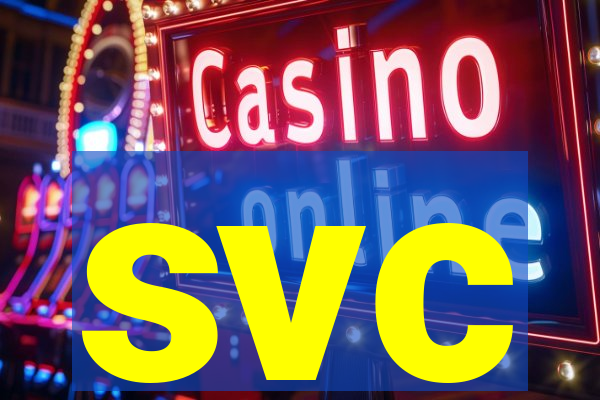 svc