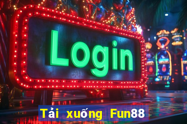 Tải xuống Fun88 Pineapple Color