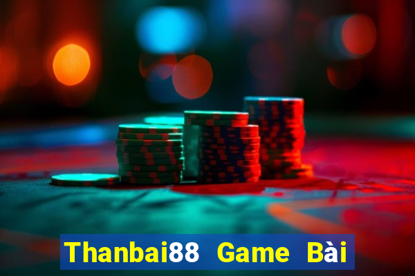 Thanbai88 Game Bài Uno Miễn Phí