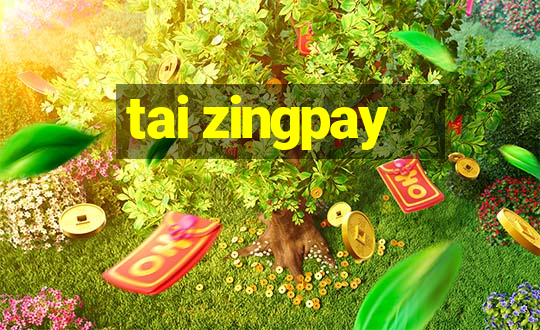 tai zingpay