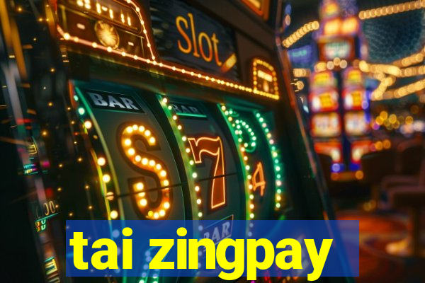 tai zingpay