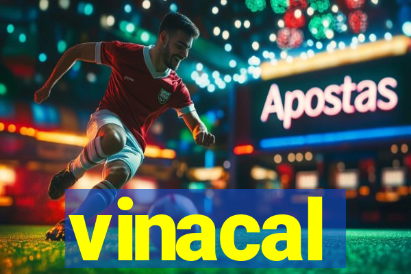 vinacal