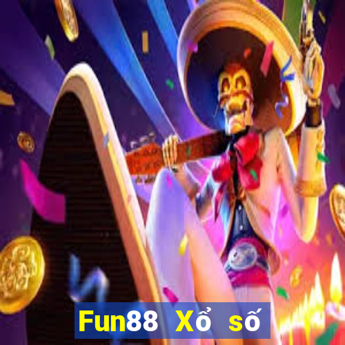 Fun88 Xổ số Exchange Tải về