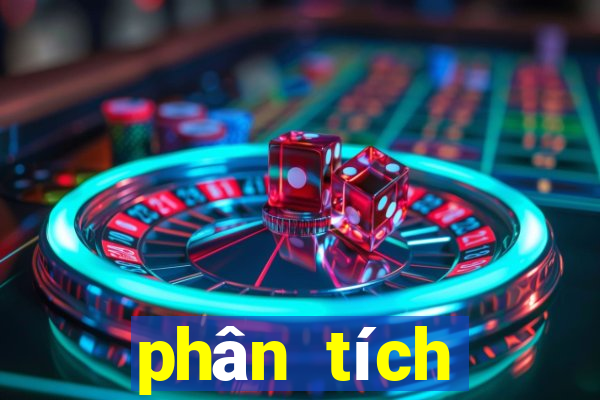 phân tích vietlott Bingo18 thứ bảy