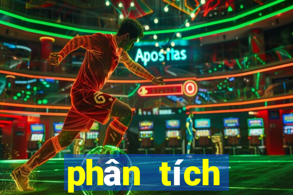 phân tích vietlott Bingo18 thứ bảy