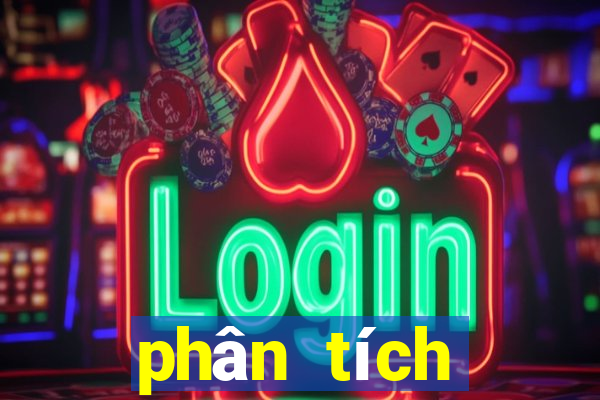 phân tích vietlott Bingo18 thứ bảy