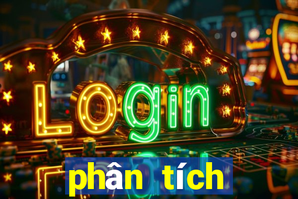 phân tích vietlott Bingo18 thứ bảy