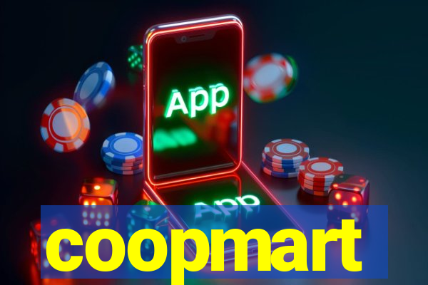 coopmart