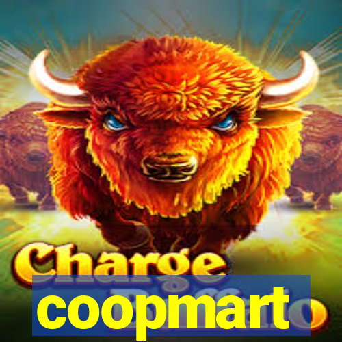 coopmart