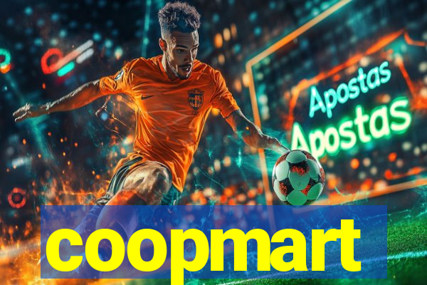 coopmart