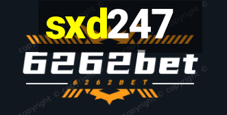 sxd247