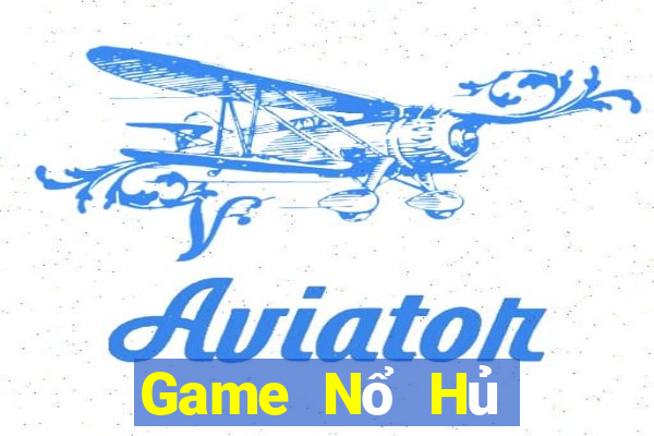 Game Nổ Hủ Game Bài Liêng