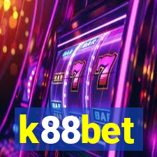 k88bet