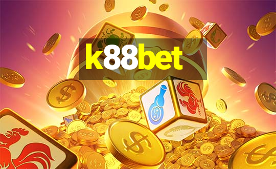 k88bet