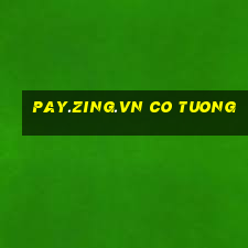 pay.zing.vn co tuong