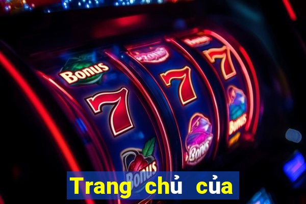 Trang chủ của xổ số 2628