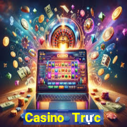 Casino Trực tiếp Boa Club