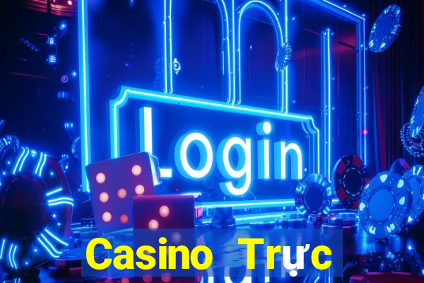 Casino Trực tiếp Boa Club