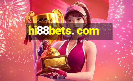 hi88bets. com