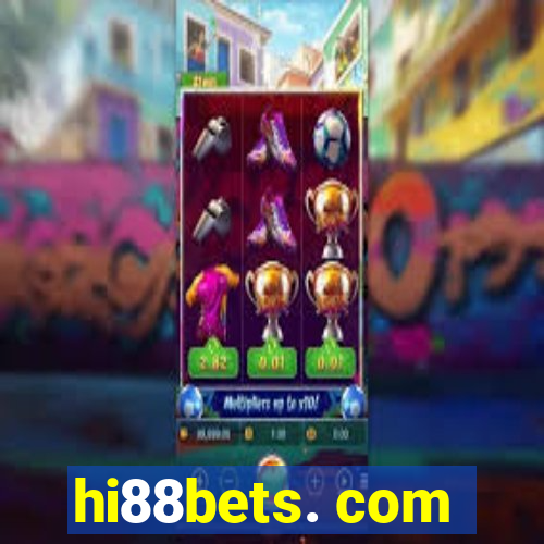 hi88bets. com