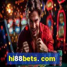 hi88bets. com