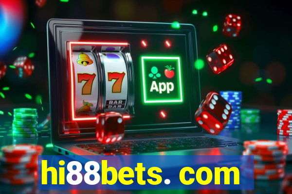 hi88bets. com