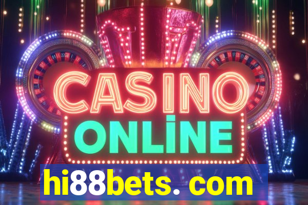 hi88bets. com