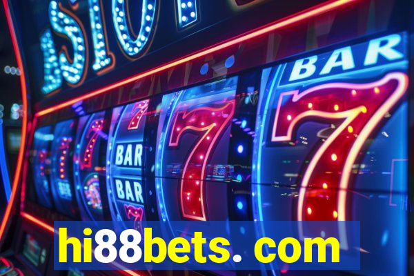 hi88bets. com