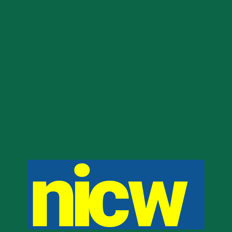 nicw