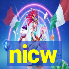 nicw