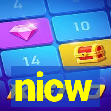 nicw