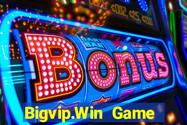 Bigvip.Win Game Bài Fa88 Apk